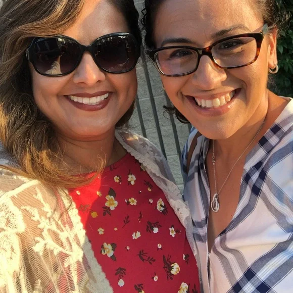 Polagram – Boot Barn - Women's Long Lace Kimono – L/XL - Picture 6 of 6